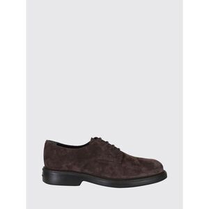 Hogan Men Shoes Men Hogan